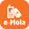 E-Mola icon