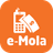 e-Mola