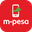 M-Pesa icon