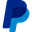 PayPal icon